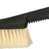 Gardena Wasborstel Klein - 00987-20 2 Gardena Wasborstel Klein - 00987-20 -Schoonmaakartikelen Winkel 1200x478