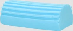 Scrub Daddy Damp Duster - Wonder Stoffer - Licht Blauw 9 Scrub Daddy Damp Duster - Wonder Stoffer - Licht Blauw -Schoonmaakartikelen Winkel 1200x516