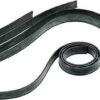 Rubber Voor Trekker Zeem Professioneel En Streep Loos Uw Raam Schoon 45 Cm Raamwisser Vensterwisser 1 Rubber Voor Trekker Zeem Professioneel En Streep Loos Uw Raam Schoon 45 Cm Raamwisser Vensterwisser -Schoonmaakartikelen Winkel 1200x525 1