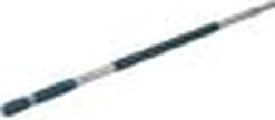 Vileda Telescoopsteel 100-180 Cm 9 Vileda Telescoopsteel 100-180 Cm -Schoonmaakartikelen Winkel 1200x525 2