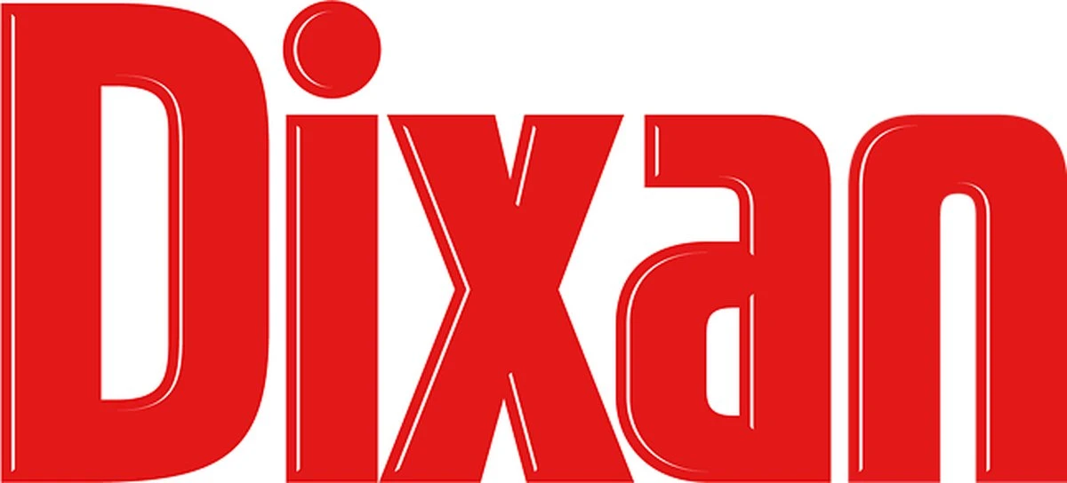 Dixan Powder Extreme Power Wasmiddel - Voordeelverpakking - 100 Wasbeurten 5 Dixan Powder Extreme Power Wasmiddel - Voordeelverpakking - 100 Wasbeurten - Afbeelding 3