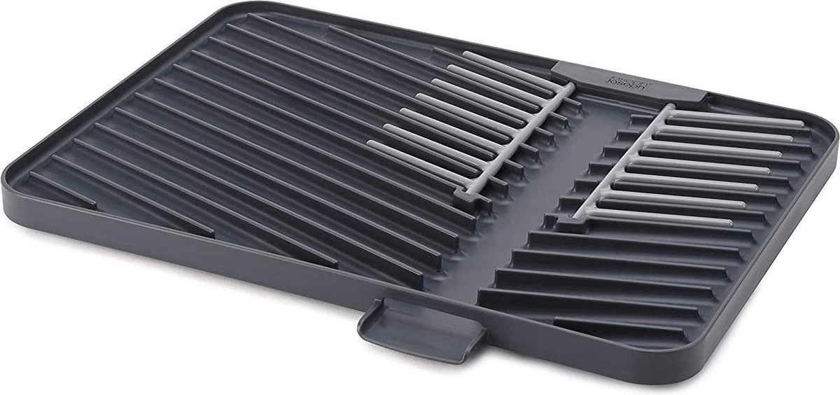 Afdruiprek Flip-Up - Joseph Joseph 9 Afdruiprek Flip-Up - Joseph Joseph - Afbeelding 7