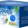 DONGOODS® Toiletblokjes Voor Inbouwreservoirs – WC-blokjes – Toiletblokken In Een Voordeelverpakking – 12 Stuks 1 DONGOODS® Toiletblokjes Voor Inbouwreservoirs – WC-blokjes – Toiletblokken In Een Voordeelverpakking – 12 Stuks -Schoonmaakartikelen Winkel 1200x564 3