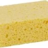 Merkloos 3x Viscose Spons Geel 14 X 11 X 3,5 Cm - Biologisch Afbreekbare Sponzen - Schoonmaak / Keukenartikelen 1 Merkloos 3x Viscose Spons Geel 14 X 11 X 3,5 Cm - Biologisch Afbreekbare Sponzen - Schoonmaak / Keukenartikelen -Schoonmaakartikelen Winkel 1200x600 1