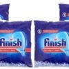 Finish Zout | 4 X 1kg | Vaatwaszout | Korrels | Voorkomt Kalkafzetting | Promo Verpakking 2 Finish Zout | 4 X 1kg | Vaatwaszout | Korrels | Voorkomt Kalkafzetting | Promo Verpakking -Schoonmaakartikelen Winkel 1200x611 1