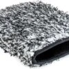 RUSH Washandschoen Zwart - Voor Auto & Motor - Auto Wassen - Motorwassen - Autowas Producten 2 RUSH Washandschoen Zwart - Voor Auto & Motor - Auto Wassen - Motorwassen - Autowas Producten -Schoonmaakartikelen Winkel 1200x624 1