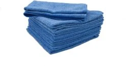 DEST - Microvezeldoekjes 10x - Microvezeldoek - Auto - Huishoudelijk 40x40cm - Kwaliteit 9 DEST - Microvezeldoekjes 10x - Microvezeldoek - Auto - Huishoudelijk 40x40cm - Kwaliteit -Schoonmaakartikelen Winkel 1200x630