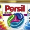 Persil® Persil Discs Color Wascapsules - Wasmiddel Capsules - Voordeelverpakking - 28 Wasbeurten 1 Persil® Persil Discs Color Wascapsules - Wasmiddel Capsules - Voordeelverpakking - 28 Wasbeurten -Schoonmaakartikelen Winkel 1200x641