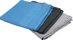 Westerhof Premium Microvezeldoekjes – Schoonmaakdoekjes – Microvezeldoeken Auto-Raamdoeken - 40*60 Cm– 3 Stuks 18 Westerhof Premium Microvezeldoekjes – Schoonmaakdoekjes – Microvezeldoeken Auto-Raamdoeken - 40*60 Cm– 3 Stuks -Schoonmaakartikelen Winkel 1200x662 1