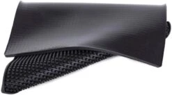 Afwas Droogmat - Afdruipmat - Barmat - Vaat Afwas Mat - Aanrechtmat - Siliconen - Anti Slip - 45 X 30 CM - Rheme 17 Afwas Droogmat - Afdruipmat - Barmat - Vaat Afwas Mat - Aanrechtmat - Siliconen - Anti Slip - 45 X 30 CM - Rheme -Schoonmaakartikelen Winkel 1200x668 1