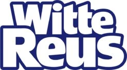Witte Reus Blauw Actief Toiletblok - Hygiene - WC Blokjes Voordeelverpakking - 10 Stuks 24 Witte Reus Blauw Actief Toiletblok - Hygiene - WC Blokjes Voordeelverpakking - 10 Stuks -Schoonmaakartikelen Winkel 1200x668 7