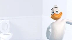 6x WC Eend Toiletreiniger Action Gel Citrus Splash 750 Ml 14 6x WC Eend Toiletreiniger Action Gel Citrus Splash 750 Ml -Schoonmaakartikelen Winkel 1200x672 1