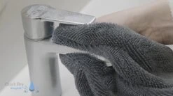 F.R.M. TEGELWERK QUICK DRY DROOGDOEK™ BADKAMER 40X40 7 F.R.M. TEGELWERK QUICK DRY DROOGDOEK™ BADKAMER 40X40 -Schoonmaakartikelen Winkel 1200x672