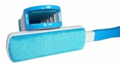 Aqua Laser Sticky Hero - KLedingborstel - Blauw/Wit 19 Aqua Laser Sticky Hero - KLedingborstel - Blauw/Wit -Schoonmaakartikelen Winkel 1200x673 2