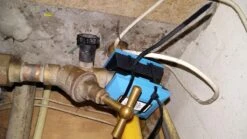 Alpine® Hét Waterontharder Alternatief All-in-one XL Antikalk Magneet Voor Koper En Kunststof Leidingen 20.000 Gauss - Energiebesparing - Energie Besparen - Gas Besparen 16 Alpine® Hét Waterontharder Alternatief All-in-one XL Antikalk Magneet Voor Koper En Kunststof Leidingen 20.000 Gauss - Energiebesparing - Energie Besparen - Gas Besparen -Schoonmaakartikelen Winkel 1200x674 1