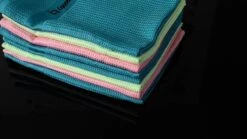 Microvezeldoekjes – 4 Stuks – Schoonmaakdoekjes – Raamdoeken – Raamdoeken Streepvrij – Microvezeldoeken – Reinigingsdoekjes – Spiegeldoeken – Autodroog Doek – Auto Schoonmaak Producten – 60 X 40cm 10 Microvezeldoekjes – 4 Stuks – Schoonmaakdoekjes – Raamdoeken – Raamdoeken Streepvrij – Microvezeldoeken – Reinigingsdoekjes – Spiegeldoeken – Autodroog Doek – Auto Schoonmaak Producten – 60 X 40cm -Schoonmaakartikelen Winkel 1200x674 6