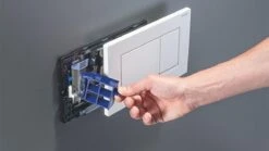 DuoFresh Sticks - 18 DuoFresh Sticks - Geberit - Toiletsticks 9 DuoFresh Sticks - 18 DuoFresh Sticks - Geberit - Toiletsticks -Schoonmaakartikelen Winkel 1200x676