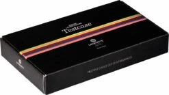 Lavayette Premium Wasparfum - Proefpakket 9x25ml - Geurbooster 14 Lavayette Premium Wasparfum - Proefpakket 9x25ml - Geurbooster -Schoonmaakartikelen Winkel 1200x677 1