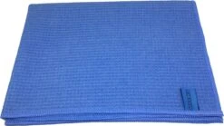 Clean Dry Ramenset Raamdoeken Microvezel Glasdoeken Droogdoek Ramen Origineel 15 Clean Dry Ramenset Raamdoeken Microvezel Glasdoeken Droogdoek Ramen Origineel -Schoonmaakartikelen Winkel 1200x677 3