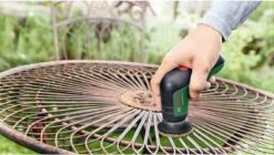 Bosch Universal Brush - Snoerloze Reiningsborstel 18 Bosch Universal Brush - Snoerloze Reiningsborstel -Schoonmaakartikelen Winkel 1200x681 4