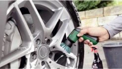 Bosch Universal Brush - Snoerloze Reiningsborstel 19 Bosch Universal Brush - Snoerloze Reiningsborstel -Schoonmaakartikelen Winkel 1200x681 5