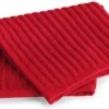Byrklund Vaatdoek Katoen - Clean & Shiny - 6x 30x30 - Rood 1 Byrklund Vaatdoek Katoen - Clean & Shiny - 6x 30x30 - Rood -Schoonmaakartikelen Winkel 1200x700 1