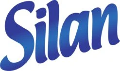 Silan Floral Crisp Wasverzachter - 6 X 37 Wasbeurten - Voordeelverpakking 14 Silan Floral Crisp Wasverzachter - 6 X 37 Wasbeurten - Voordeelverpakking -Schoonmaakartikelen Winkel 1200x710 3