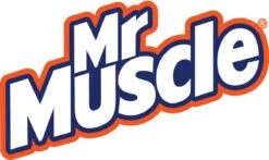 3 X Mr Muscle Keuken Reiniger Spray - Keukenreiniger - 3 X 500ml 12 3 X Mr Muscle Keuken Reiniger Spray - Keukenreiniger - 3 X 500ml -Schoonmaakartikelen Winkel 1200x714 1