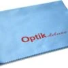 Optik- Deluxe- XXL-Microvezeldoek – Brillenpoetsdoek – Microvezeldoek Voor Brillen En Telefoon – XXL Formaat – 40CM X 40 CM 2 Optik- Deluxe- XXL-Microvezeldoek – Brillenpoetsdoek – Microvezeldoek Voor Brillen En Telefoon – XXL Formaat – 40CM X 40 CM -Schoonmaakartikelen Winkel 1200x722