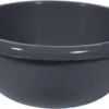 Curver Afwasbak Rond - 6.3L - Antraciet 2 Curver Afwasbak Rond - 6.3L - Antraciet -Schoonmaakartikelen Winkel 1200x724 2
