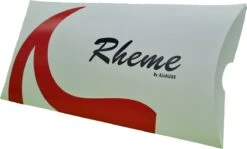 Afwas Droogmat - Afdruipmat - Barmat - Vaat Afwas Mat - Aanrechtmat - Siliconen - Anti Slip - 45 X 30 CM - Rheme 23 Afwas Droogmat - Afdruipmat - Barmat - Vaat Afwas Mat - Aanrechtmat - Siliconen - Anti Slip - 45 X 30 CM - Rheme -Schoonmaakartikelen Winkel 1200x724