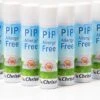PIP Allergy Free, Preventie Van Allergieproblemen Ten Gevolge Van Huisstofmijt 2 PIP Allergy Free, Preventie Van Allergieproblemen Ten Gevolge Van Huisstofmijt -Schoonmaakartikelen Winkel 1200x729 1