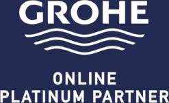 GROHE Grohclean Sproeiflacon Reiniger - 500 Ml - Schoonmaakmiddel - 48166000 13 GROHE Grohclean Sproeiflacon Reiniger - 500 Ml - Schoonmaakmiddel - 48166000 -Schoonmaakartikelen Winkel 1200x732 1