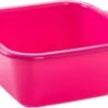 Kunststof Teiltje/afwasbak Vierkant 10 Liter Roze - Afmetingen 36 X 34 X 15 Cm - Huishouden 2 Kunststof Teiltje/afwasbak Vierkant 10 Liter Roze - Afmetingen 36 X 34 X 15 Cm - Huishouden -Schoonmaakartikelen Winkel 1200x736 1