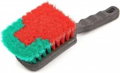 Vikan 522752 Handborstel - Korte Steel - 275 Mm - Zacht Gespleten Haren 8 Vikan 522752 Handborstel - Korte Steel - 275 Mm - Zacht Gespleten Haren -Schoonmaakartikelen Winkel 1200x736 2