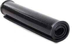 Afwas Droogmat - Afdruipmat - Barmat - Vaat Afwas Mat - Aanrechtmat - Siliconen - Anti Slip - 45 X 30 CM - Rheme 20 Afwas Droogmat - Afdruipmat - Barmat - Vaat Afwas Mat - Aanrechtmat - Siliconen - Anti Slip - 45 X 30 CM - Rheme -Schoonmaakartikelen Winkel 1200x736