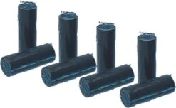 Geberit DuoFresh Sticks - 96 Stuks - Voordeelverpakking - Toilet/WC Blokjes Inbouwreservoir 12 Geberit DuoFresh Sticks - 96 Stuks - Voordeelverpakking - Toilet/WC Blokjes Inbouwreservoir -Schoonmaakartikelen Winkel 1200x738 1