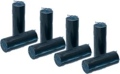 DuoFresh Sticks - 18 DuoFresh Sticks - Geberit - Toiletsticks 11 DuoFresh Sticks - 18 DuoFresh Sticks - Geberit - Toiletsticks -Schoonmaakartikelen Winkel 1200x738 2