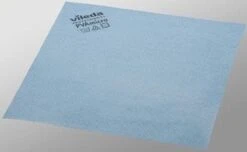 Microvezeldoeken Vileda Pro Blauw 5 Microvezeldoeken Vileda Pro Blauw -Schoonmaakartikelen Winkel 1200x740