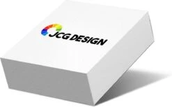 Merkloos Droger Ballen PVC – Herbruikbare Wasdroger Bollen – Snellere Droogtijd – - Wasbollen - 6 Stuks 10 Merkloos Droger Ballen PVC – Herbruikbare Wasdroger Bollen – Snellere Droogtijd – - Wasbollen - 6 Stuks -Schoonmaakartikelen Winkel 1200x743