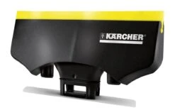 Kärcher Window Vac WV 2 Black Edition Ruitenreiniger - Ca. 105 M² - Incl. Smalle Zuigmond 20 Kärcher Window Vac WV 2 Black Edition Ruitenreiniger - Ca. 105 M² - Incl. Smalle Zuigmond -Schoonmaakartikelen Winkel 1200x753