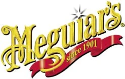 Meguiars X3002 Ultimate Microvezel Washandschoen - Microvezeldoek 20 Meguiars X3002 Ultimate Microvezel Washandschoen - Microvezeldoek -Schoonmaakartikelen Winkel 1200x762 1