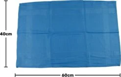 Westerhof Premium Microvezeldoekjes – Schoonmaakdoekjes – Microvezeldoeken Auto-Raamdoeken - 40*60 Cm– 3 Stuks 16 Westerhof Premium Microvezeldoekjes – Schoonmaakdoekjes – Microvezeldoeken Auto-Raamdoeken - 40*60 Cm– 3 Stuks -Schoonmaakartikelen Winkel 1200x768 2