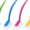 Excellent Houseware Afwasborstel Met Ophanghaakje In Verschillende Kleuren 27 Cm -Schoonmaakartikelen Winkel 1200x769 1