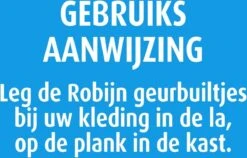 Robijn Intense Morgenfris Droogtrommeldoekjes - 9 X 20 Stuks - Voordeelverpakking 14 Robijn Intense Morgenfris Droogtrommeldoekjes - 9 X 20 Stuks - Voordeelverpakking -Schoonmaakartikelen Winkel 1200x769