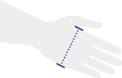 Bauerfeind Aantrekhulp Handschoenen Voor Het Aantrekken Van Steunkousen 9 Bauerfeind Aantrekhulp Handschoenen Voor Het Aantrekken Van Steunkousen -Schoonmaakartikelen Winkel 1200x769 3