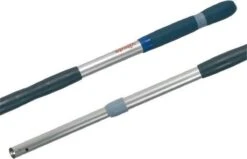Vileda Telescoopsteel 100-180 Cm 8 Vileda Telescoopsteel 100-180 Cm -Schoonmaakartikelen Winkel 1200x772 1