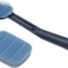 Joseph Joseph CleanTech Afwasborstel En Schrobber Set - Kunststof 1 Joseph Joseph CleanTech Afwasborstel En Schrobber Set - Kunststof -Schoonmaakartikelen Winkel 1200x772