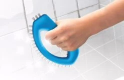 Voegenborstel - Met Ergonomische Handgreep 7 Voegenborstel - Met Ergonomische Handgreep -Schoonmaakartikelen Winkel 1200x776