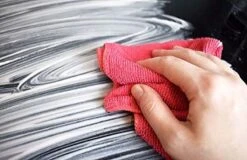 Stardrops The Pink Stuff Het Wonder Schoonmaakmiddel - 500g 13 Stardrops The Pink Stuff Het Wonder Schoonmaakmiddel - 500g -Schoonmaakartikelen Winkel 1200x777 3